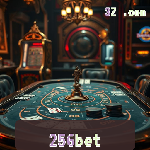 Acesse a 256bet, uma plataforma inovadora dedicada a facilitar seu acesso aos melhores jogos de cassino no Brasil. Oferecemos um ambiente seguro para login, onde você pode aproveitar bônus incríveis enquanto se diverte jogando.