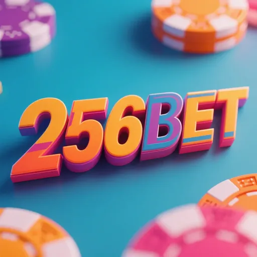256bet